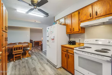 8301 Sherbrook St, Moss Point, MS 39562 photo 15