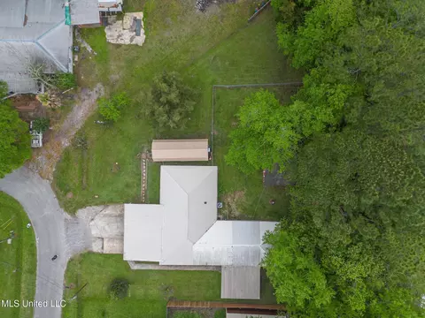 8301 Sherbrook St, Moss Point, MS 39562 photo 3
