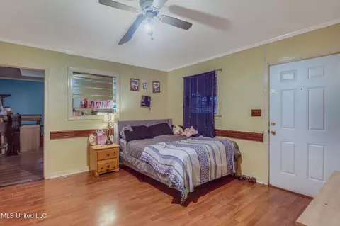 8301 Sherbrook St, Moss Point, MS 39562 photo 21