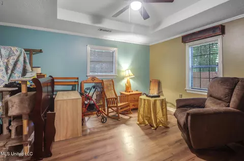 8301 Sherbrook St, Moss Point, MS 39562 photo 24