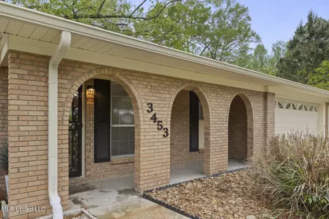 Other - 3453 Dawn Dr, Pearl, MS 39208 photo 6 of 6