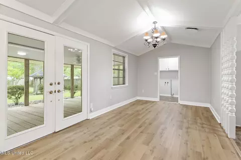 Other - 3453 Dawn Dr, Pearl, MS 39208 photo 2 of 6