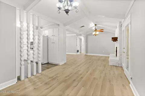 Other - 3453 Dawn Dr, Pearl, MS 39208 photo 3 of 6