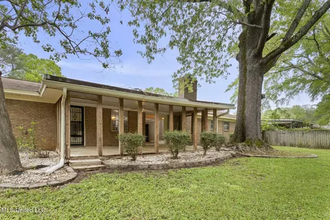 Other - 3453 Dawn Dr, Pearl, MS 39208 photo 5 of 6