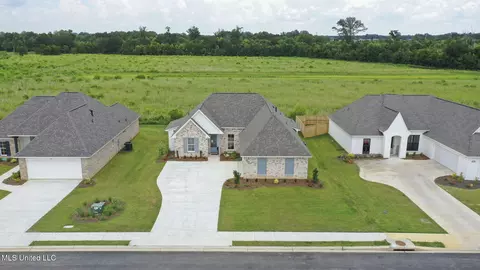 View/Area - 424 Baleigh Way, Canton, MS 39046 photo 8 of 8