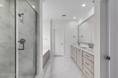 Bath - 424 Baleigh Way, Canton, MS 39046 photo 2 of 7