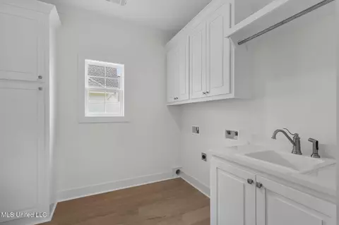 Other - 424 Baleigh Way, Canton, MS 39046 photo 6 of 10