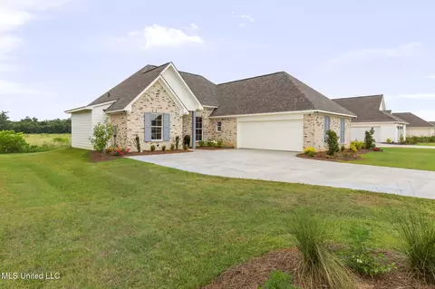 Other - 424 Baleigh Way, Canton, MS 39046 photo 1 of 10