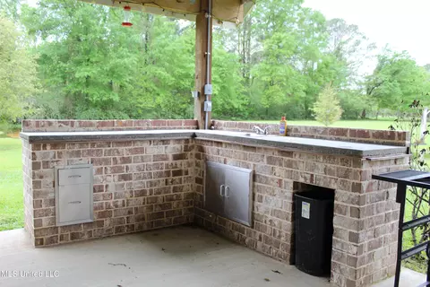 Other - 24221 Highway 613, Lucedale, MS 39452 photo 3 of 5