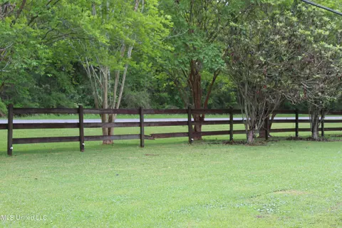 Other - 24221 Highway 613, Lucedale, MS 39452 photo 5 of 5