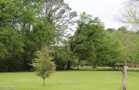 Exterior - 24221 Highway 613, Lucedale, MS 39452 photo 7 of 10