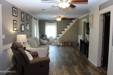 Other - 24221 Highway 613, Lucedale, MS 39452 photo 1 of 5