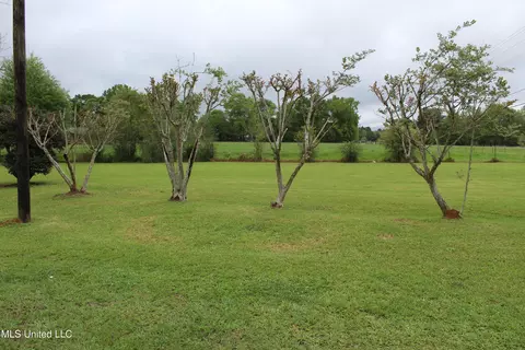 Exterior - 24221 Highway 613, Lucedale, MS 39452 photo 6 of 10