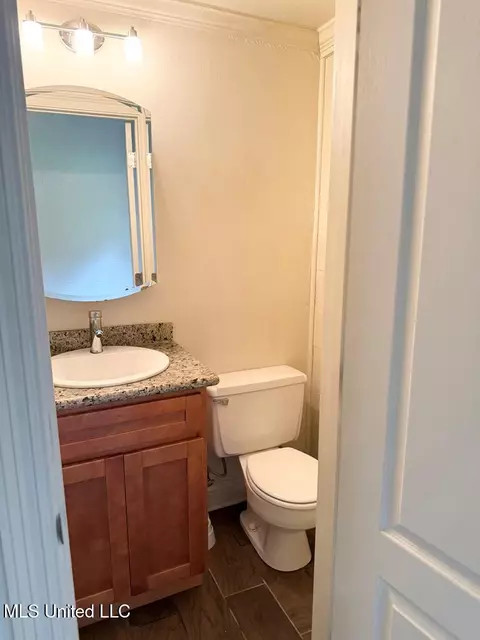 106 Billy Smith Rd, Picayune, MS 39466 photo 12