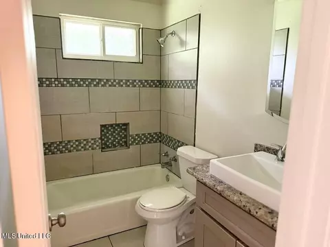 106 Billy Smith Rd, Picayune, MS 39466 photo 9