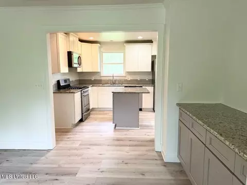 106 Billy Smith Rd, Picayune, MS 39466 photo 6