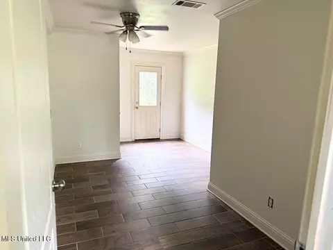 106 Billy Smith Rd, Picayune, MS 39466 photo 14