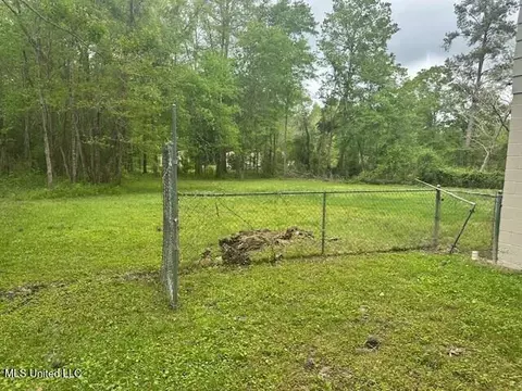 106 Billy Smith Rd, Picayune, MS 39466 photo 16