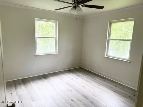 106 Billy Smith Rd, Picayune, MS 39466 photo 10