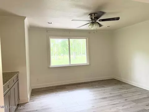 106 Billy Smith Rd, Picayune, MS 39466 photo 7