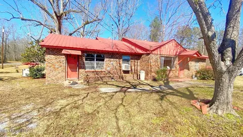 111 Church St, Enterprise, MS 39330