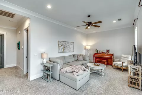 Other - 258 Arbor Trl, Brandon, MS 39047 photo 6 of 7