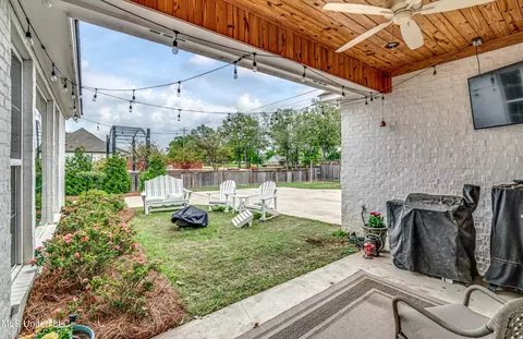 Other - 258 Arbor Trl, Brandon, MS 39047 photo 7 of 7