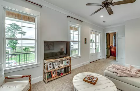Other - 258 Arbor Trl, Brandon, MS 39047 photo 5 of 7