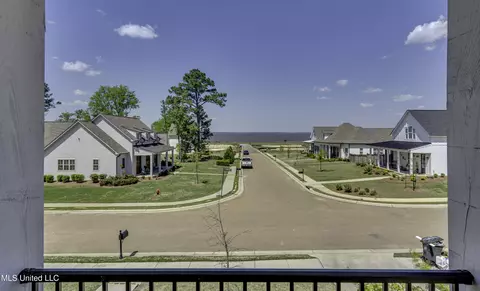 View/Area - 258 Arbor Trl, Brandon, MS 39047 photo 1 of 1