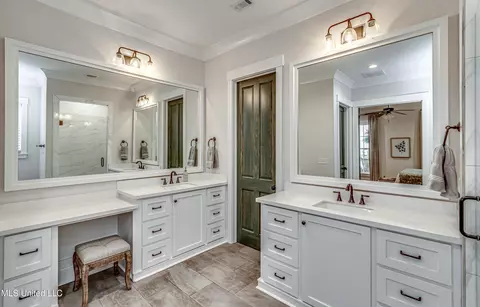 Bath - 258 Arbor Trl, Brandon, MS 39047 photo 1 of 6