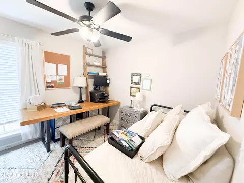 Other - 146 Cedar Green Dr, Canton, MS 39046 photo 1 of 2