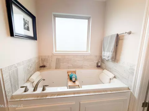 Bath - 146 Cedar Green Dr, Canton, MS 39046 photo 3 of 3