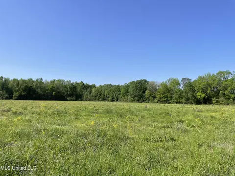 0002 Renfroe Rd, Canton, MS 39046