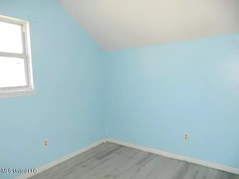 Other - 310 Gates Ave, Long Beach, MS 39560 photo 4 of 12