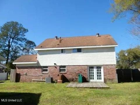 Other - 310 Gates Ave, Long Beach, MS 39560 photo 10 of 12