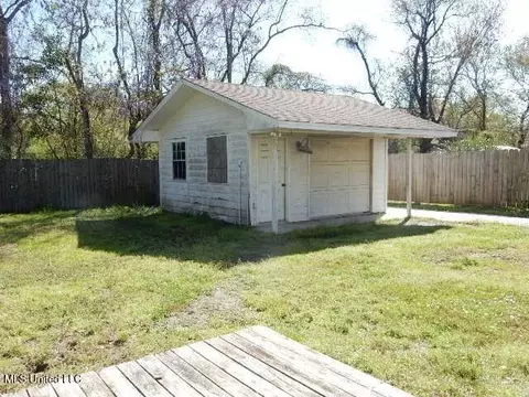 Other - 310 Gates Ave, Long Beach, MS 39560 photo 12 of 12