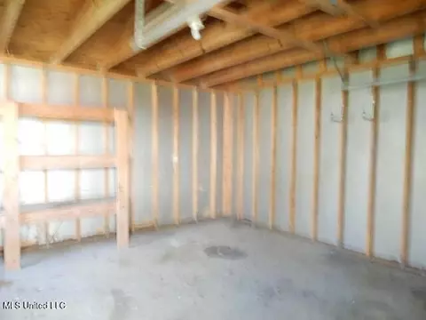 Other - 310 Gates Ave, Long Beach, MS 39560 photo 8 of 12