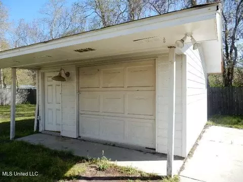Other - 310 Gates Ave, Long Beach, MS 39560 photo 6 of 12