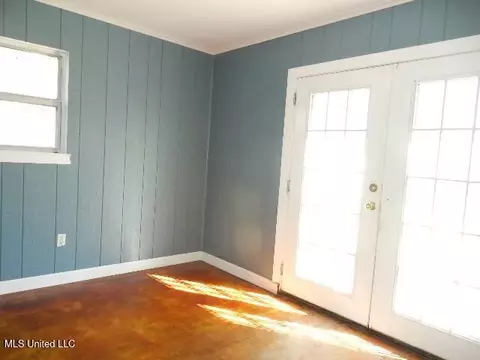 Other - 310 Gates Ave, Long Beach, MS 39560 photo 3 of 12