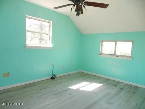 Bedroom - 310 Gates Ave, Long Beach, MS 39560 photo 4 of 7