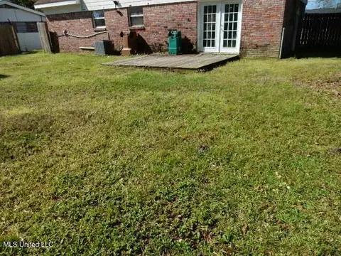 Other - 310 Gates Ave, Long Beach, MS 39560 photo 11 of 12