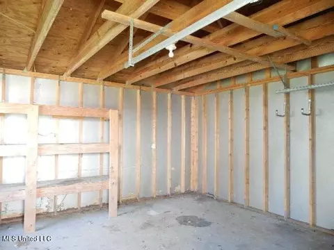 Other - 310 Gates Ave, Long Beach, MS 39560 photo 7 of 12
