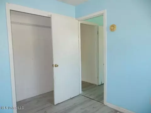 Other - 310 Gates Ave, Long Beach, MS 39560 photo 5 of 12