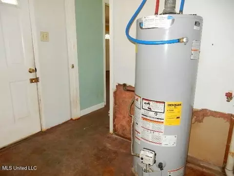 Other - 310 Gates Ave, Long Beach, MS 39560 photo 2 of 12