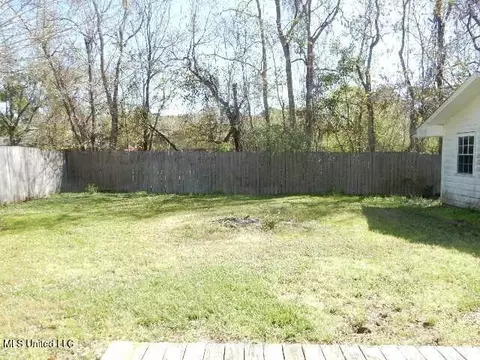 Exterior - 310 Gates Ave, Long Beach, MS 39560 photo 9 of 12