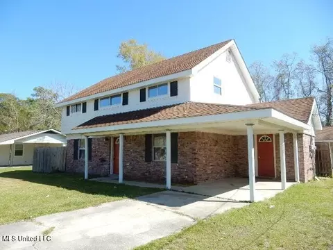 Other - 310 Gates Ave, Long Beach, MS 39560 photo 1 of 12