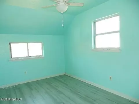 Bedroom - 310 Gates Ave, Long Beach, MS 39560 photo 2 of 7