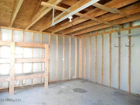 Other - 310 Gates Ave, Long Beach, MS 39560 photo 9 of 12