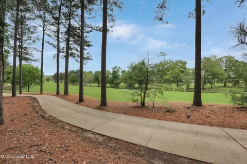 106 Carlyle Dr, Madison, MS 39110 photo 10