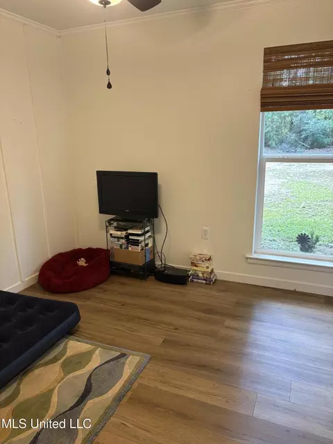 Other - 168 Richland Dr, Lucedale, MS 39452 photo 3 of 5